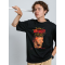 Tricou AHHH! Singur acasa. Photo 1